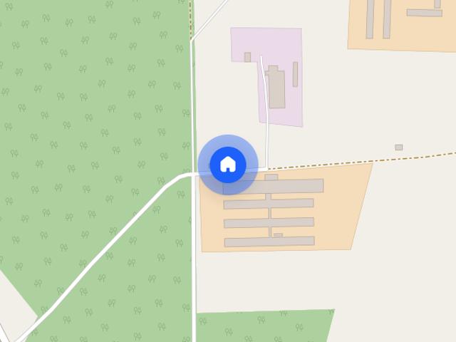 Mieszkanie do wynajęcia w Margonin, Wielkopolskie