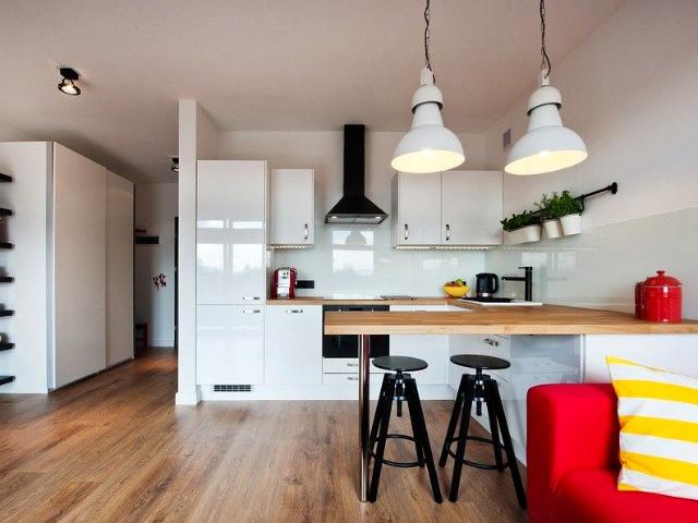 Mieszkanie do wynajęcia w Czechowice-dziedzice, Śląskie