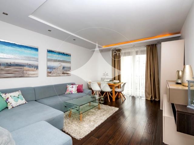 Mieszkanie do wynajęcia w Białystok, Podlaskie