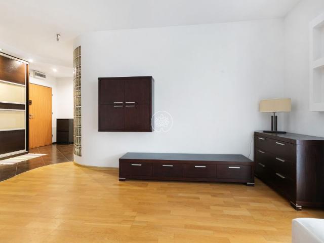 Mieszkanie do wynajęcia w Bydgoszcz, Kujawsko-pomorskie