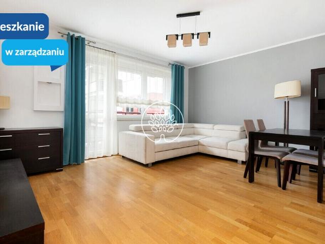 Mieszkanie do wynajęcia w Bydgoszcz, Kujawsko-pomorskie