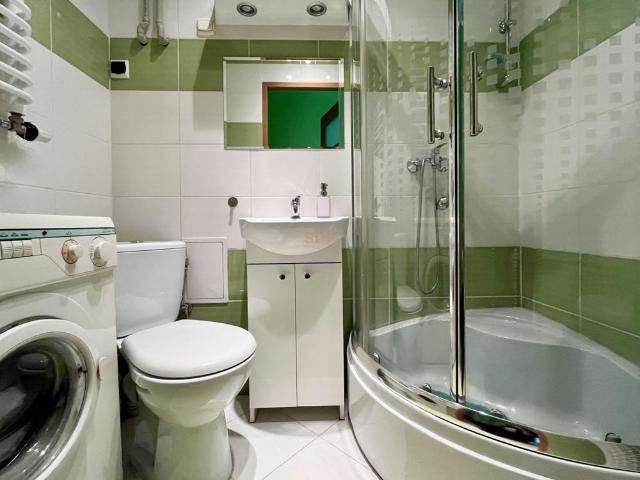 Mieszkanie do wynajęcia w Łódź, Łódzkie