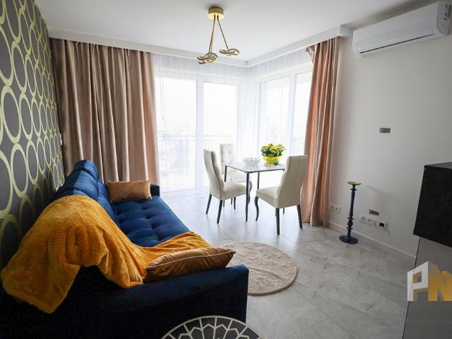 Mieszkanie do wynajęcia w Tarnów, Małopolskie