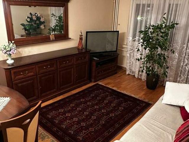 Mieszkanie do wynajęcia w Gliwice, Śląskie