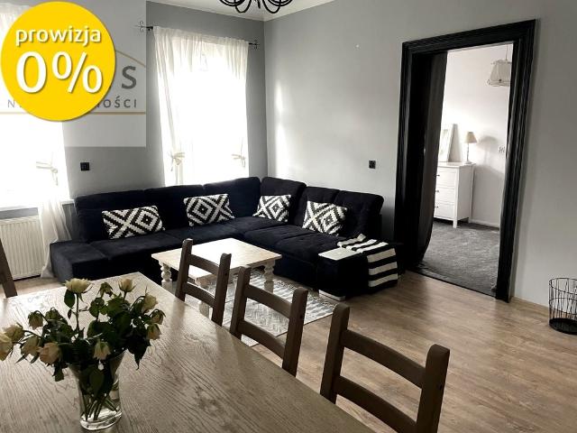 Mieszkanie do wynajęcia w Tarninów, Legnica