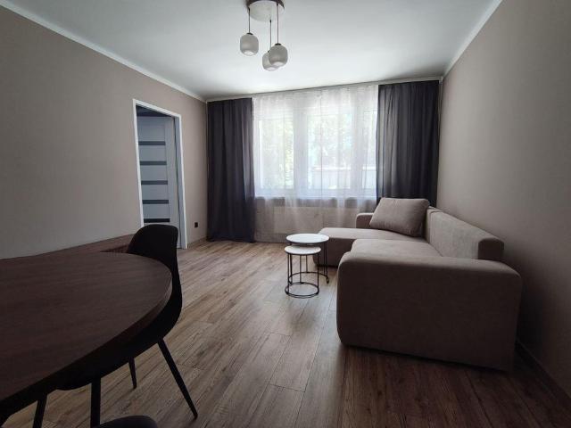Mieszkanie do wynajęcia w Rybnik, Śląskie