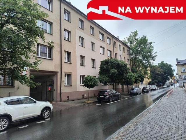 Mieszkanie do wynajęcia w Tarnów, Małopolskie