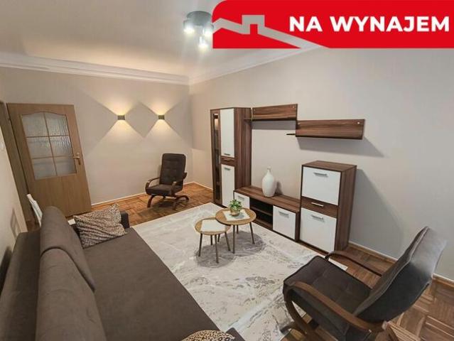 Mieszkanie do wynajęcia w Tarnów, Małopolskie