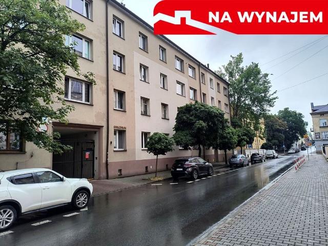 Mieszkanie do wynajęcia w Tarnów, Małopolskie