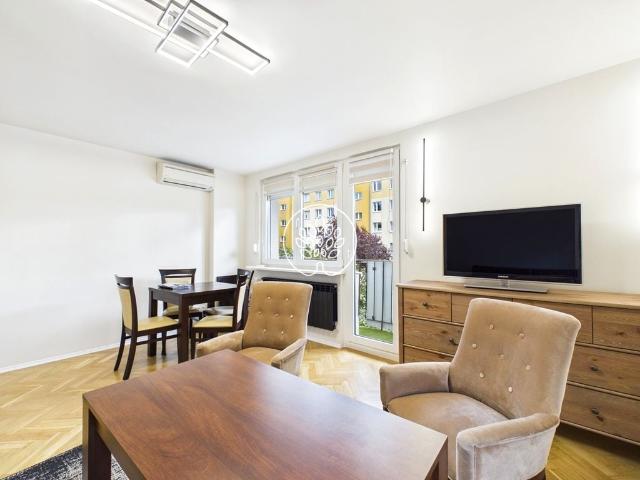 Mieszkanie do wynajęcia w Bartodzieje, Bydgoszcz