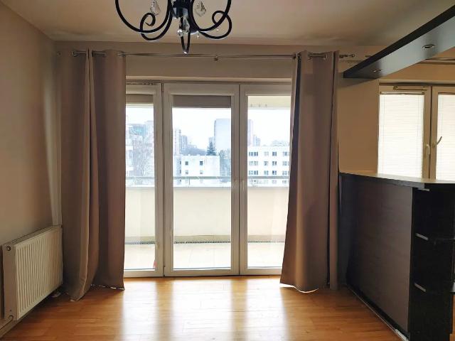 Dom do wynajęcia w Warszawa, Mazowieckie