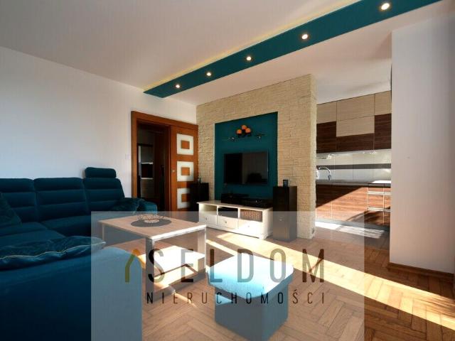 Mieszkanie do wynajęcia w Opole, Opolskie