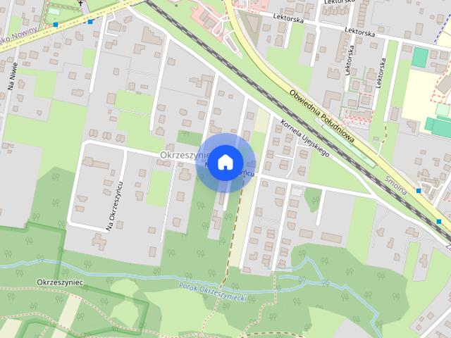Mieszkanie do wynajęcia w Rybnik, Śląskie