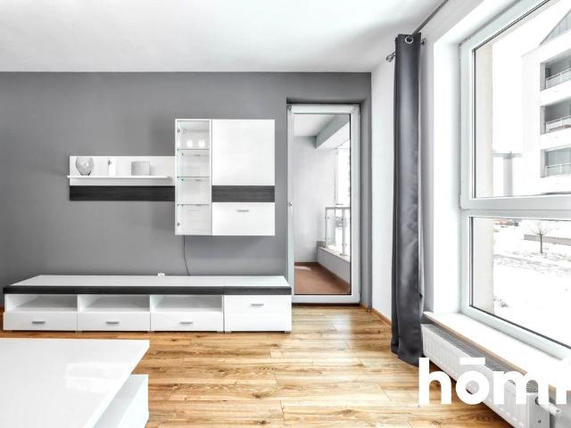 Mieszkanie do wynajęcia w Lublin, Lubelskie