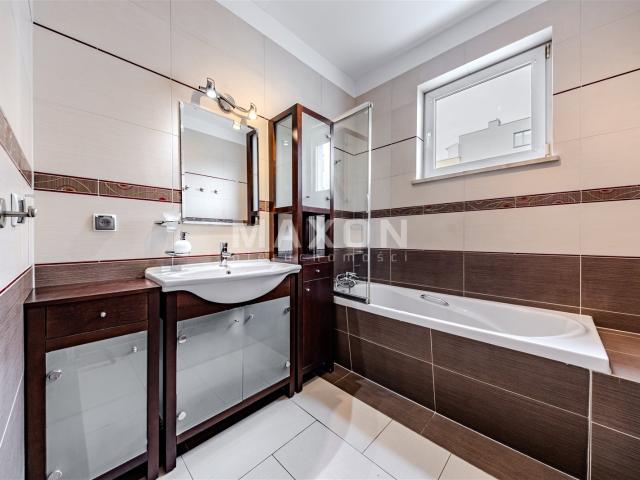 Mieszkanie do wynajęcia w Warszawa, Mazowieckie
