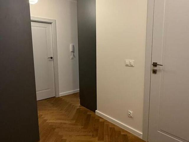 Mieszkanie do wynajęcia w Szczecin, Zachodniopomorskie