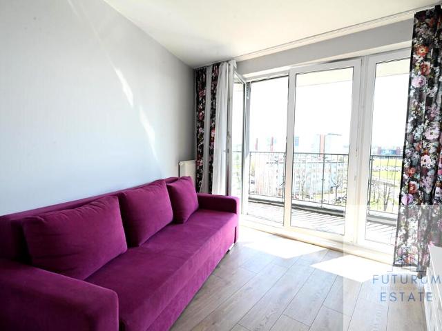 Mieszkanie do wynajęcia w Białystok, Podlaskie