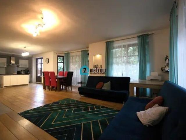 Dom do wynajęcia w Kujawsko-pomorskie