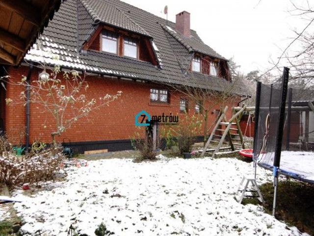 Dom do wynajęcia w Kujawsko-pomorskie