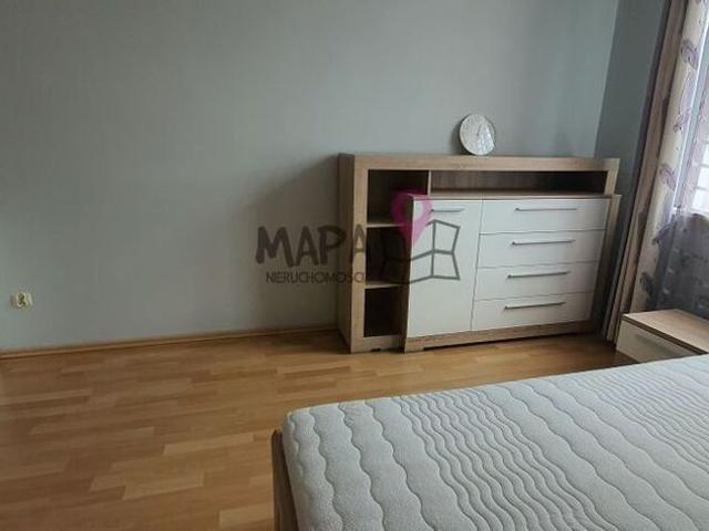Mieszkanie do wynajęcia w Szczecin, Zachodniopomorskie
