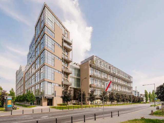 Dom do wynajęcia w Warszawa, Mazowieckie