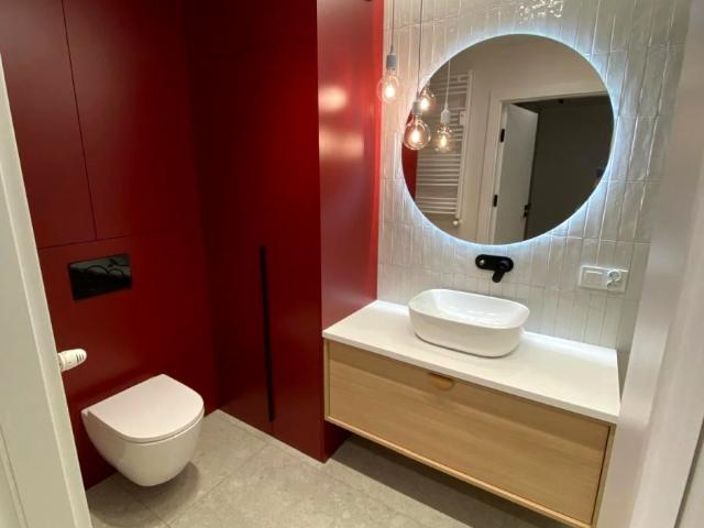 Mieszkanie do wynajęcia w Zielona Góra, Lubuskie