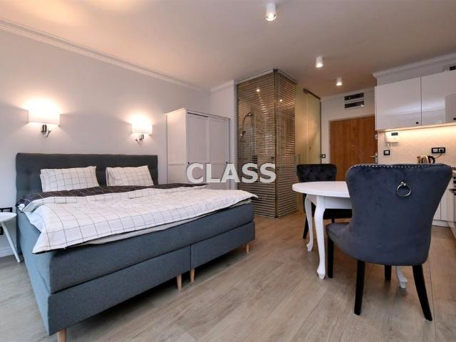 Mieszkanie do wynajęcia w Bydgoszcz, Kujawsko-pomorskie