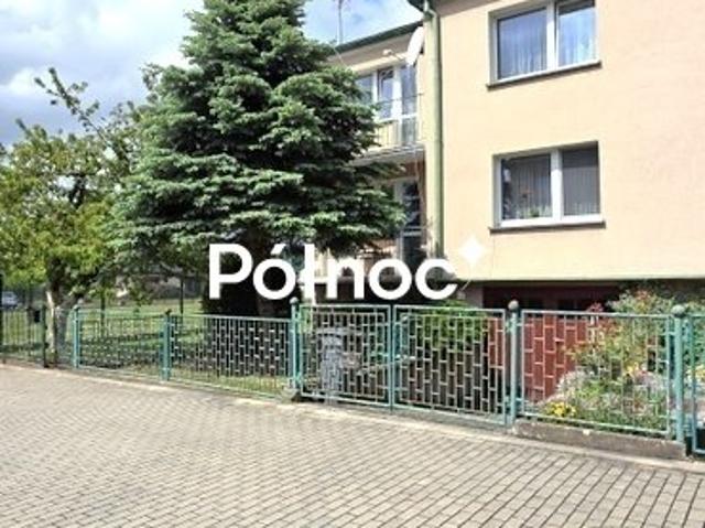 Dom na sprzedaż w Nysa, Opolskie