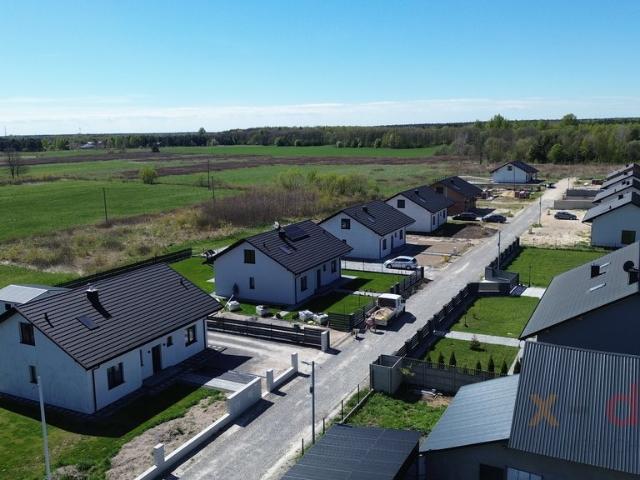 Dom na sprzedaż w Staszów, Świętokrzyskie