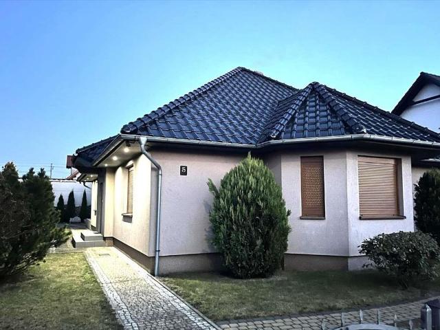 Dom na sprzedaż w Lipno, Wielkopolskie