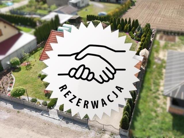 Dom na sprzedaż w Duszniki, Wielkopolskie
