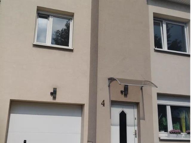 Dom na sprzedaż w Kalisz, Wielkopolskie