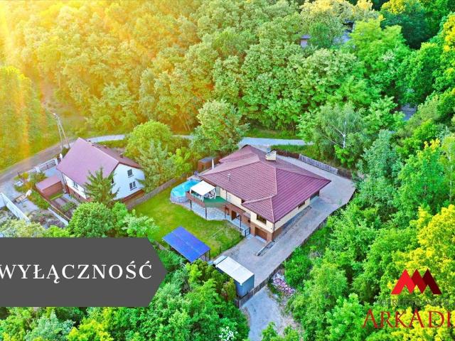 Dom na sprzedaż w Włocławek, Kujawsko-pomorskie
