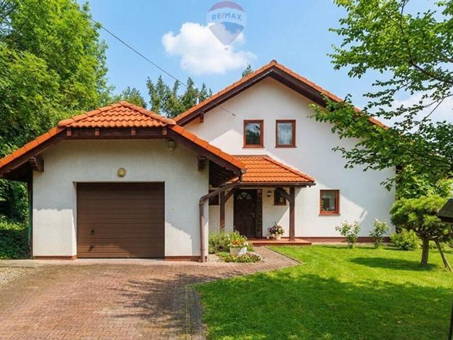 Dom na sprzedaż w Bielsko-biała, Śląskie