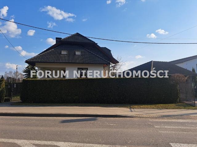 Dom na sprzedaż w Dankowice, Śląskie