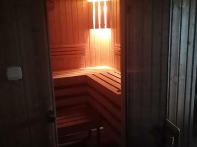 Dom na sprzedaż w Mielec, Podkarpackie