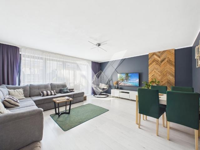 Dom na sprzedaż w Bydgoszcz, Kujawsko-pomorskie