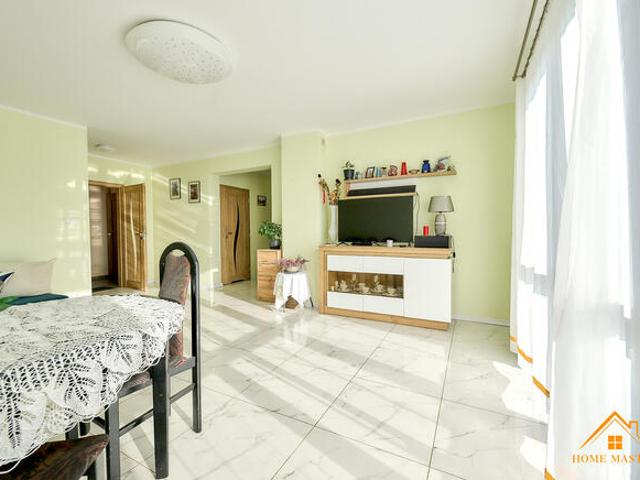 Dom na sprzedaż w Ostróda, Warmińsko-mazurskie