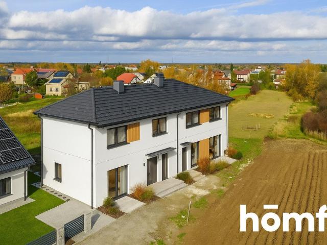 Dom na sprzedaż w Rzeszów, Podkarpackie