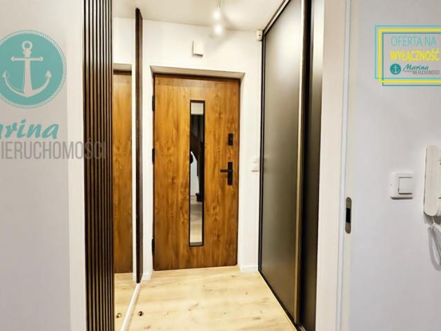 Dom do wynajęcia w Gdynia, Pomorskie