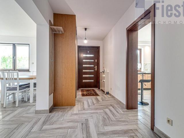 Dom do wynajęcia w Radwanice, Dolnośląskie