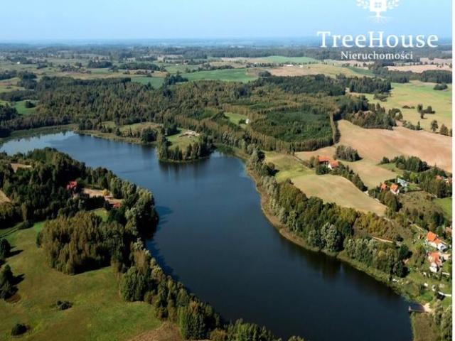 Dom na sprzedaż w Dywity, Warmińsko-mazurskie