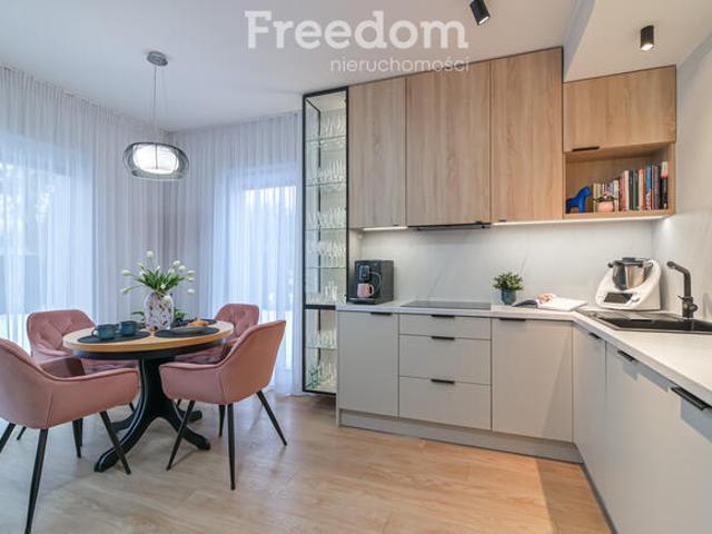 Dom na sprzedaż w Wejherowo, Pomorskie