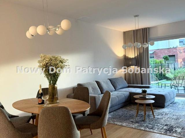 Dom do wynajęcia w Tysiąclecie, Częstochowa
