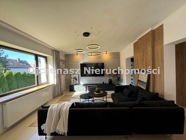 Dom na sprzedaż w Bydgoszcz, Kujawsko-pomorskie