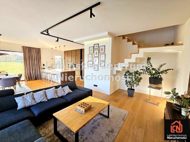 Dom na sprzedaż w Osiek, Dolnośląskie