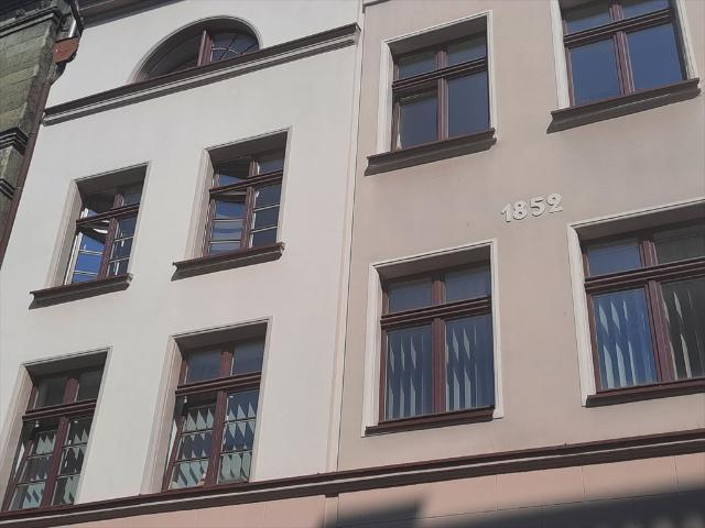 Mieszkanie do wynajęcia w Toruń, Kujawsko-pomorskie