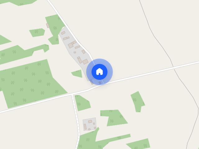 Dom do wynajęcia w Wielkopolskie