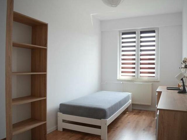Room do wynajęcia w Rzeszów