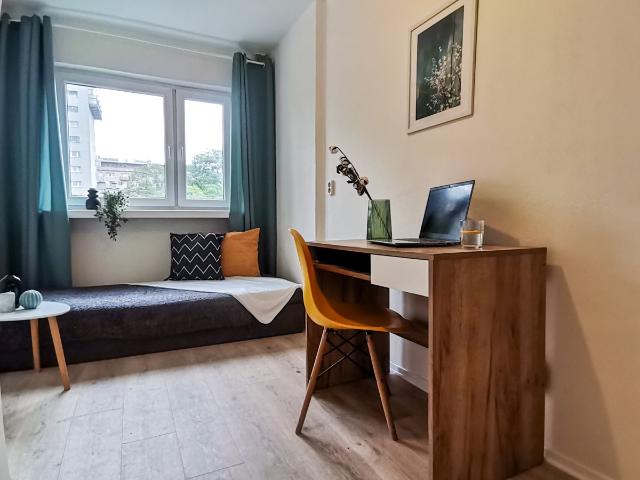 Pokój do wynajęcia w Kraków, Małopolskie